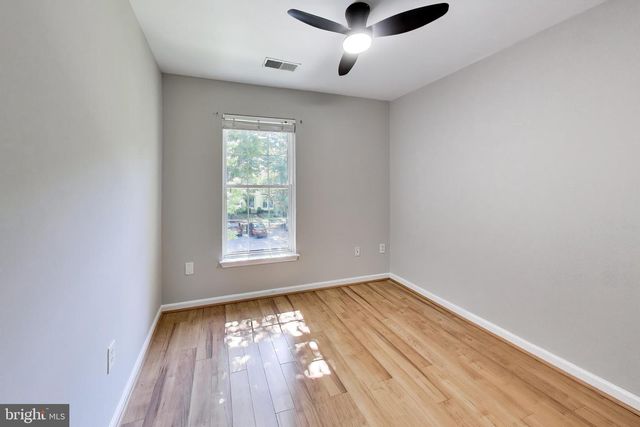 9868 SHERWOOD FARM RD, Owings Mills, MD 21117