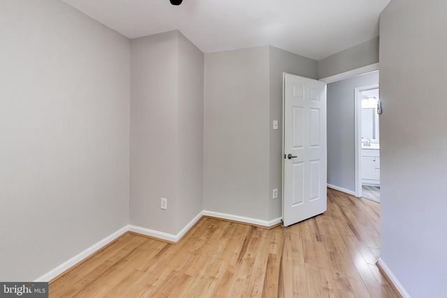 9868 SHERWOOD FARM RD, Owings Mills, MD 21117