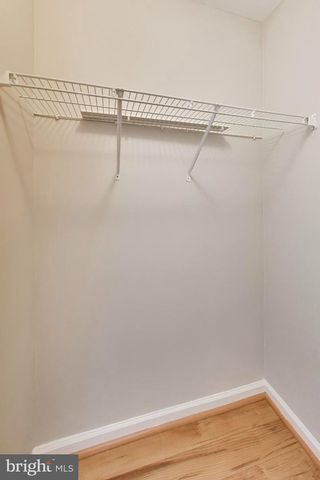 9868 SHERWOOD FARM RD, Owings Mills, MD 21117