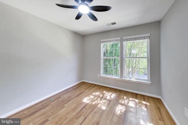 9868 SHERWOOD FARM RD, Owings Mills, MD 21117