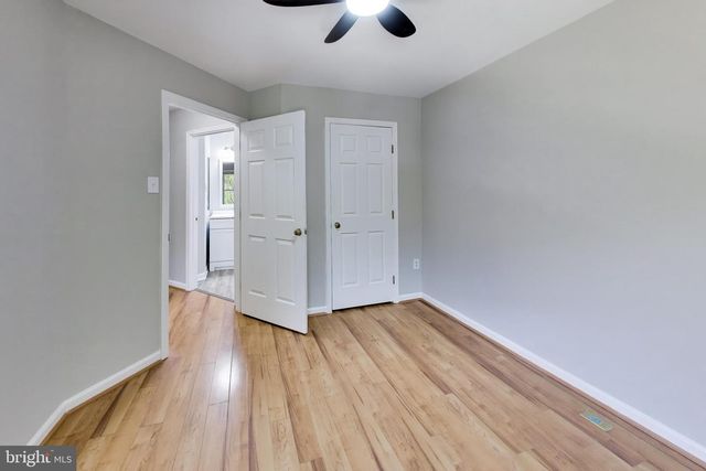 9868 SHERWOOD FARM RD, Owings Mills, MD 21117