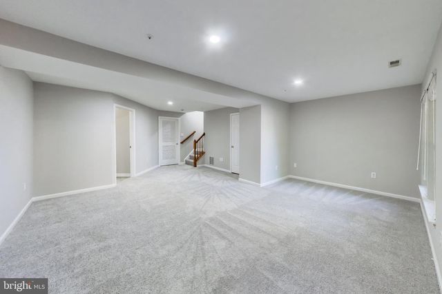 9868 SHERWOOD FARM RD, Owings Mills, MD 21117