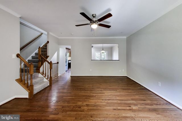9868 SHERWOOD FARM RD, Owings Mills, MD 21117