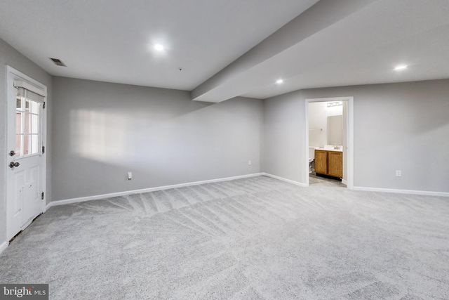 9868 SHERWOOD FARM RD, Owings Mills, MD 21117