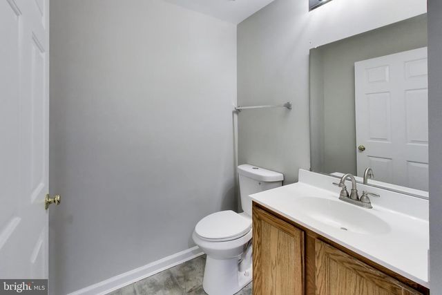 9868 SHERWOOD FARM RD, Owings Mills, MD 21117