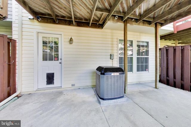 9868 SHERWOOD FARM RD, Owings Mills, MD 21117