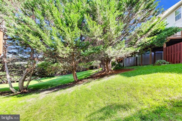 9868 SHERWOOD FARM RD, Owings Mills, MD 21117