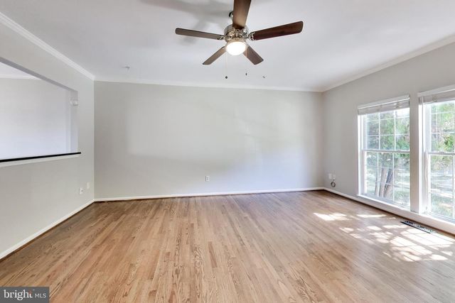 9868 SHERWOOD FARM RD, Owings Mills, MD 21117