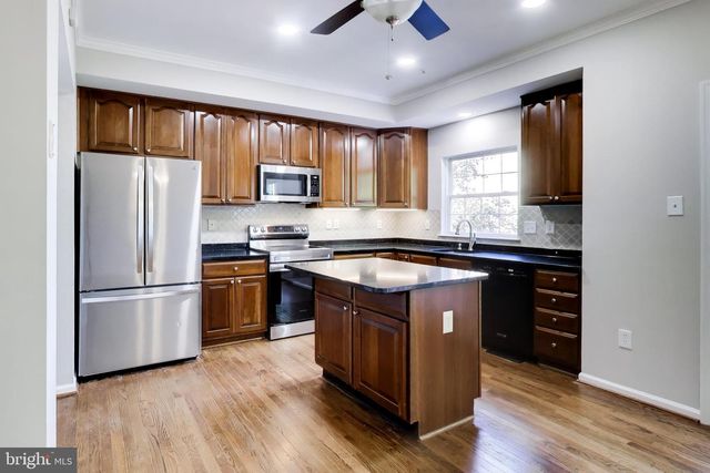 9868 SHERWOOD FARM RD, Owings Mills, MD 21117