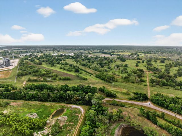 0 Fm 524, Sweeny, TX 77480