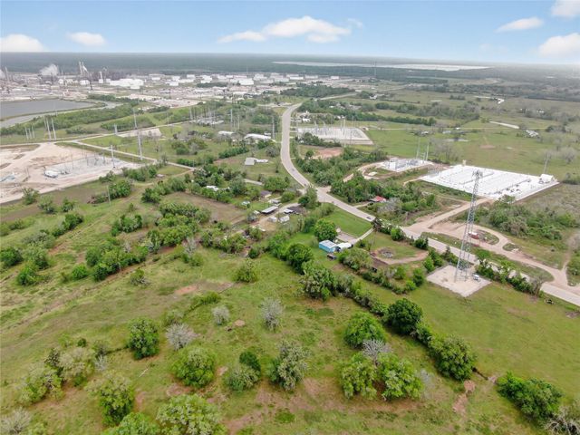 0 Fm 524, Sweeny, TX 77480