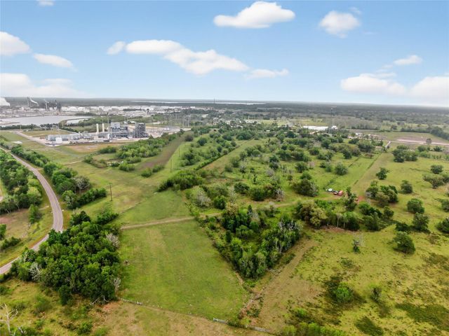 0 Fm 524, Sweeny, TX 77480