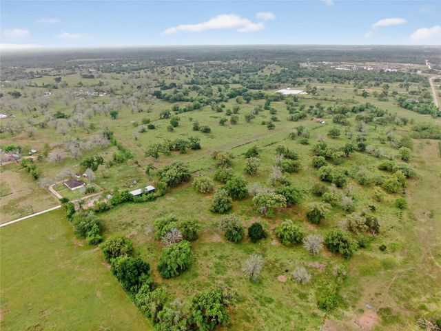 0 Fm 524, Sweeny, TX 77480