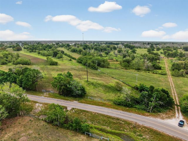 0 Fm 524, Sweeny, TX 77480