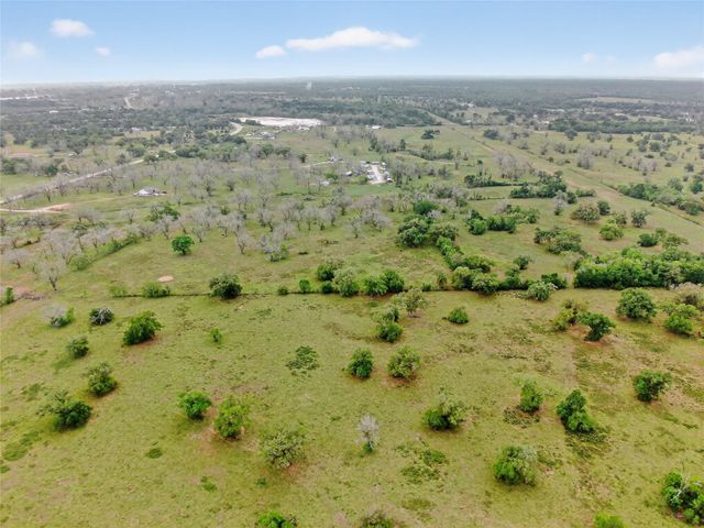 0 Fm 524, Sweeny, TX 77480