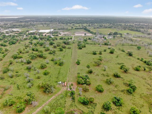 0 Fm 524, Sweeny, TX 77480