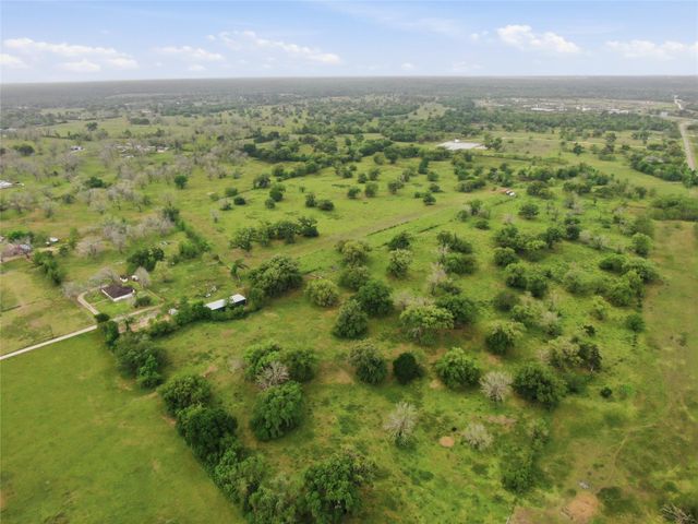 0 Fm 524, Sweeny, TX 77480