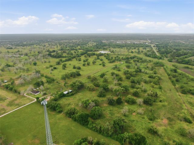 0 Fm 524, Sweeny, TX 77480