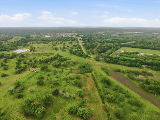 0 Fm 524, Sweeny, TX 77480
