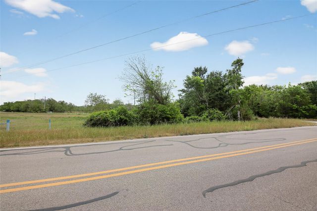 0 Fm 524, Sweeny, TX 77480