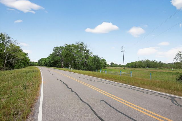 0 Fm 524, Sweeny, TX 77480