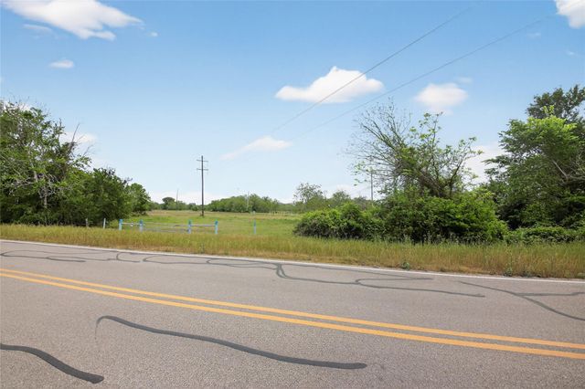 0 Fm 524, Sweeny, TX 77480