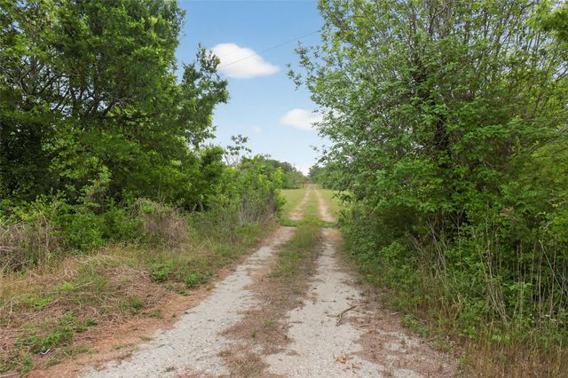 0 Fm 524, Sweeny, TX 77480