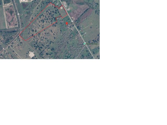 0 Fm 524, Sweeny, TX 77480