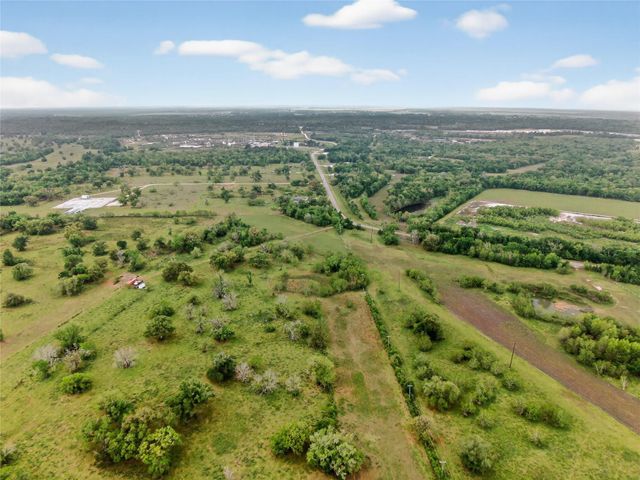 0 Fm 524, Sweeny, TX 77480