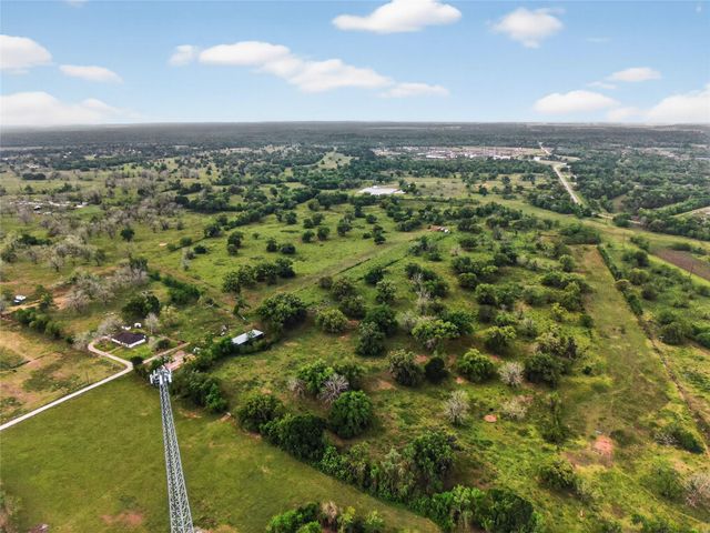 0 Fm 524, Sweeny, TX 77480