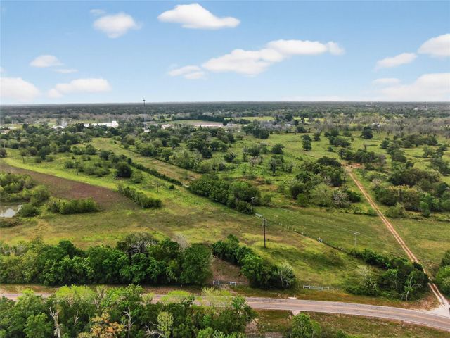 0 Fm 524, Sweeny, TX 77480