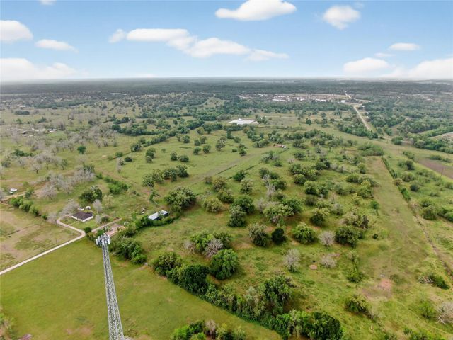 0 Fm 524, Sweeny, TX 77480