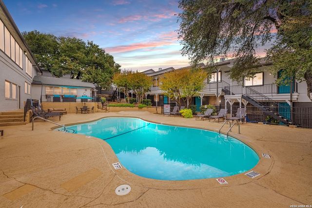 8100 N Mopac Expy # 11-153, Austin, TX 78759