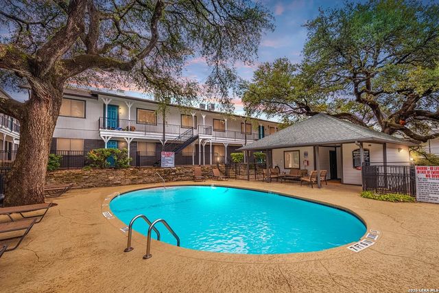 8100 N Mopac Expy # 11-153, Austin, TX 78759