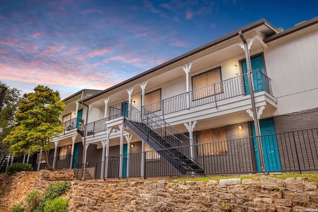 8100 N Mopac Expy # 11-153, Austin, TX 78759