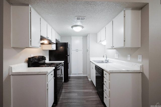 8100 N Mopac Expy # 11-153, Austin, TX 78759