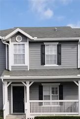 4925 ELIZABETH ANNE CIRCLE, Tampa, FL 33616