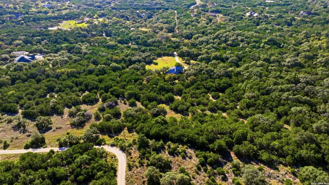 988 COYOTE RIDGE, Spring Branch, TX 78070