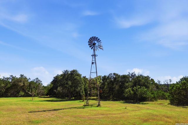 988 COYOTE RIDGE, Spring Branch, TX 78070