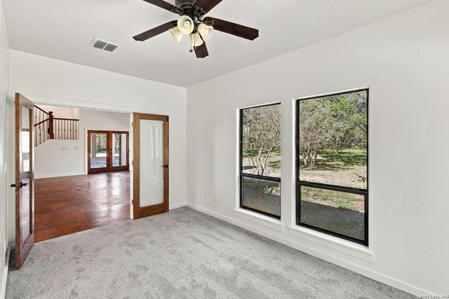 988 COYOTE RIDGE, Spring Branch, TX 78070
