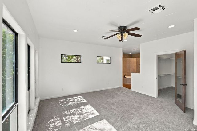 988 COYOTE RIDGE, Spring Branch, TX 78070
