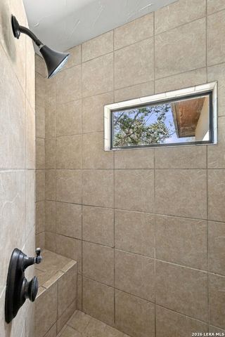 988 COYOTE RIDGE, Spring Branch, TX 78070