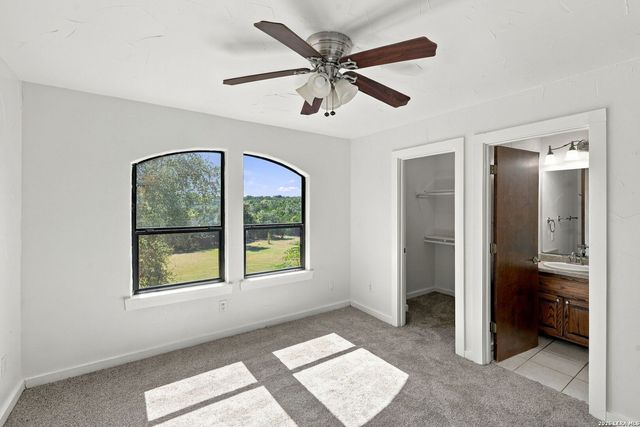 988 COYOTE RIDGE, Spring Branch, TX 78070