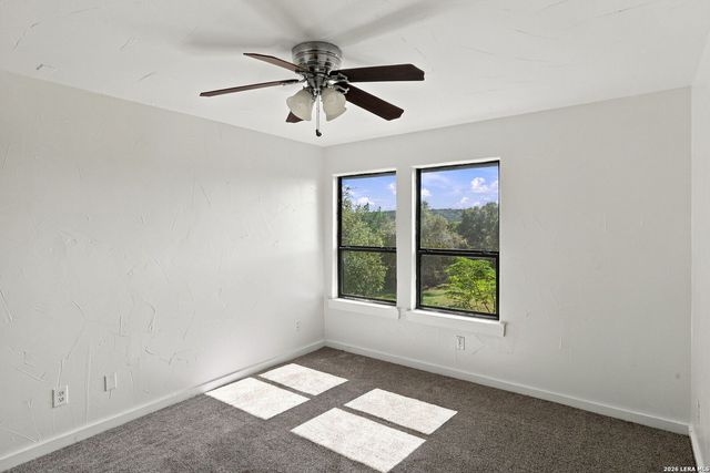 988 COYOTE RIDGE, Spring Branch, TX 78070