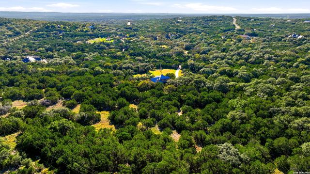 988 COYOTE RIDGE, Spring Branch, TX 78070