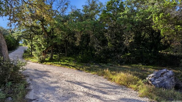 988 COYOTE RIDGE, Spring Branch, TX 78070