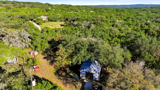 988 COYOTE RIDGE, Spring Branch, TX 78070