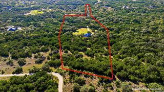 988 COYOTE RIDGE, Spring Branch, TX 78070