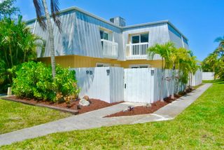 141 E Riverside Drive 9b, Jupiter, FL 33469