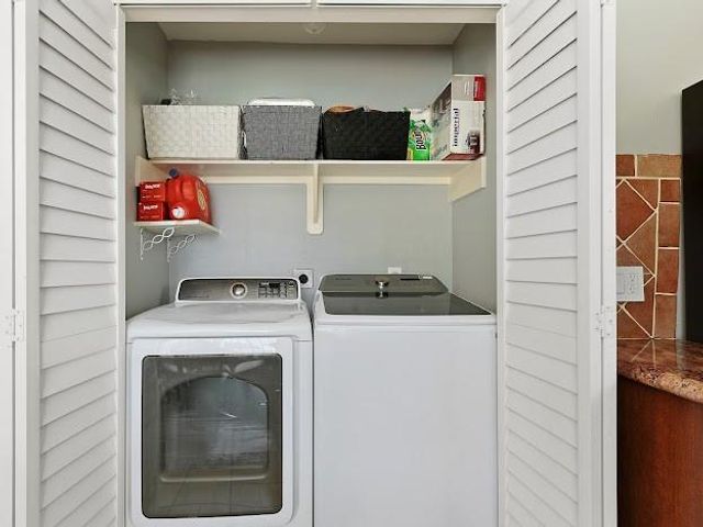 11806 Berry Place Drive, Houston, TX 77071